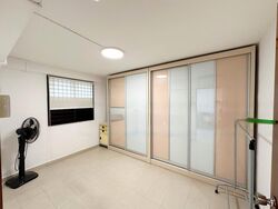 Blk 17 Lorong 7 Toa Payoh (Toa Payoh), HDB 3 Rooms #496818581